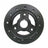 Dayco PB2221N Engine Harmonic Balancer