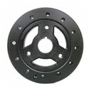 Dayco PB2221N Engine Harmonic Balancer