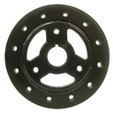Dayco PB2221ST Engine Harmonic Balancer