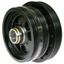 Dayco PBO1662SS10 Engine Harmonic Balancer