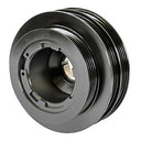 Dayco PBU1170SS20 Engine Harmonic Balancer