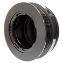 Dayco PBU1190SS25 Engine Harmonic Balancer