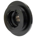 Dayco PBU1375SS25 Engine Harmonic Balancer