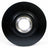 Dayco PBU81480SS25 Engine Harmonic Balancer