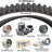 Dayco WPE304K1C Engine Timing Belt Kit with Water Pump