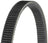 Dayco XTX2254 Automatic Continuously Variable Transmission (CVT) Belt - Drive Belt