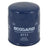 Opparts X111 Engine Oil Filter - Main