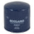 Opparts X4651 Engine Oil Filter - Main