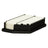 Opparts XA10481 Engine Air Filter - Main