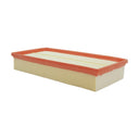 Opparts XA11947 Engine Air Filter - Main