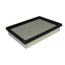 Opparts XA4880 Engine Air Filter - Main