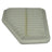 Opparts XA5650 Engine Air Filter - Main