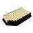 Opparts XA6200 Engine Air Filter - Main