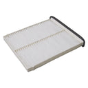 Opparts XC10189 Cabin Air Filter - Front