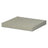 Opparts XC10386 Cabin Air Filter - Front or Recirculation