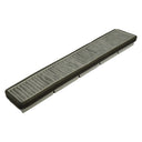 Opparts XC25447C Cabin Air Filter - Front