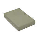 Opparts XC25571 Cabin Air Filter - Front