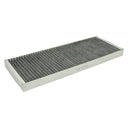 Opparts XC28906C Cabin Air Filter - Front