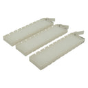 Opparts XC35409 Cabin Air Filter - Front