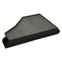 Opparts XC45460C Cabin Air Filter - Front