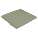 Opparts XC45871 Cabin Air Filter - Front