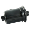 Opparts XF44710 Fuel Filter - In-Line