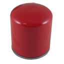 Opparts XT1215 Transmission Oil Filter - Primary
