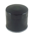 Opparts XT1285 Transmission Oil Filter - Primary