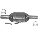 Eastern Convertors 20328 Catalytic Converter