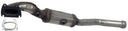Eastern Convertors 20485 Catalytic Converter - Right