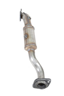 Eastern Convertors 20490 Catalytic Converter - Right