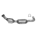 Eastern Convertors 30337 Catalytic Converter - Left