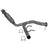 Eastern Convertors 30586 Catalytic Converter - Right