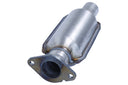 Eastern Convertors 30660 Catalytic Converter - Rear