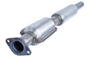 Eastern Convertors 30677 Catalytic Converter - Rear