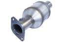 Eastern Convertors 30681 Catalytic Converter - Rear
