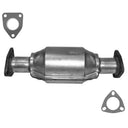 Eastern Convertors 40195 Catalytic Converter - Rear