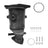 Eastern Convertors 40268 Catalytic Converter - Front Right
