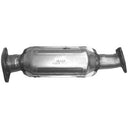 Eastern Convertors 40340 Catalytic Converter