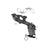 Eastern Convertors 40374 Catalytic Converter with Integrated Exhaust Manifold - Front Right