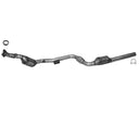 Eastern Convertors 40426 Catalytic Converter - Right