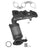 Eastern Convertors 40663 Catalytic Converter with Integrated Exhaust Manifold - Front Left