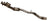 Eastern Convertors 41172 Catalytic Converter - Right