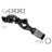Eastern Convertors 41302 Catalytic Converter with Integrated Exhaust Manifold - Right