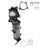 Eastern Convertors 41329 Catalytic Converter - Front