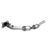 Eastern Convertors 50589 Catalytic Converter - Right
