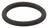 Elring 000.230 Fuel Injection Holder Seal