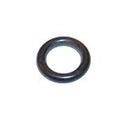 Elring 002.780 Multi-Purpose Seal Ring