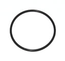 Elring 003.520 Turbocharger Seal Ring