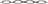 Elring 003.990 Engine Intake Manifold Gasket